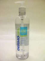 Gel Antibacterial Marca DermoGel (1)