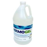 Gel Antibacterial Marca DermoGel (3)