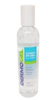 Gel Antibacterial Marca DermoGel (4)